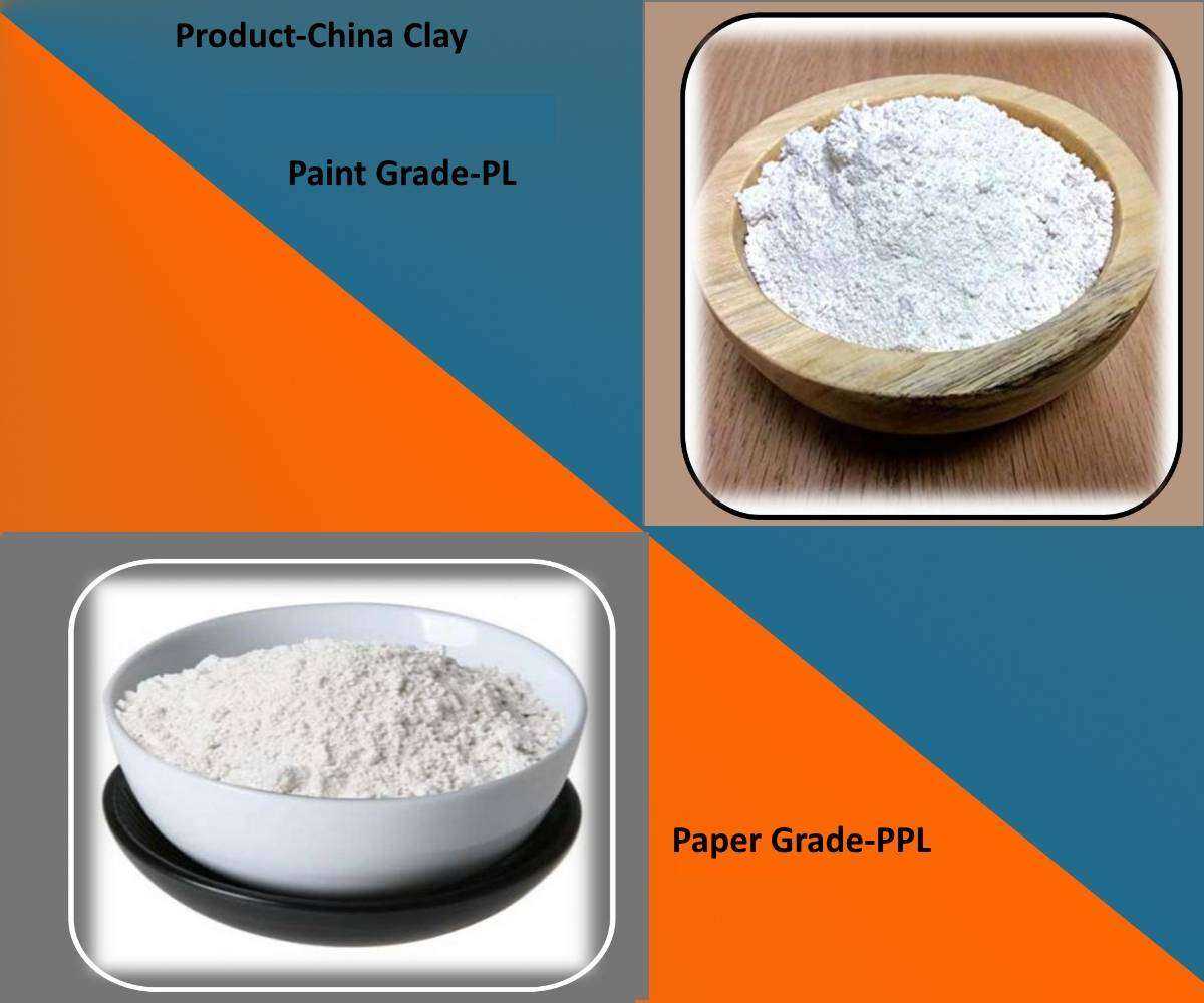 other leads